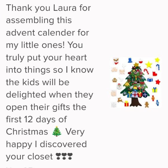 🎵 BTS themed Mystery Box🎵 8 items+ - Picture 6 of 7